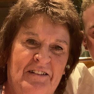 Meet your Posher, Bridget